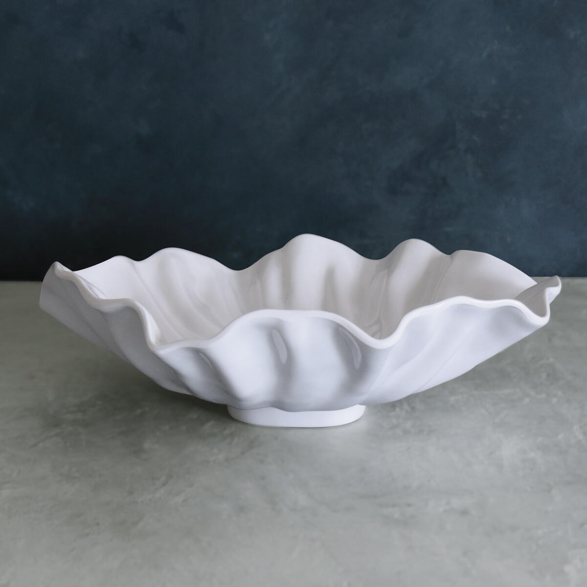 beatriz-ball-wholesale-vida-bloom-large-bowl-white