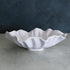 beatriz-ball-wholesale-vida-bloom-large-bowl-white