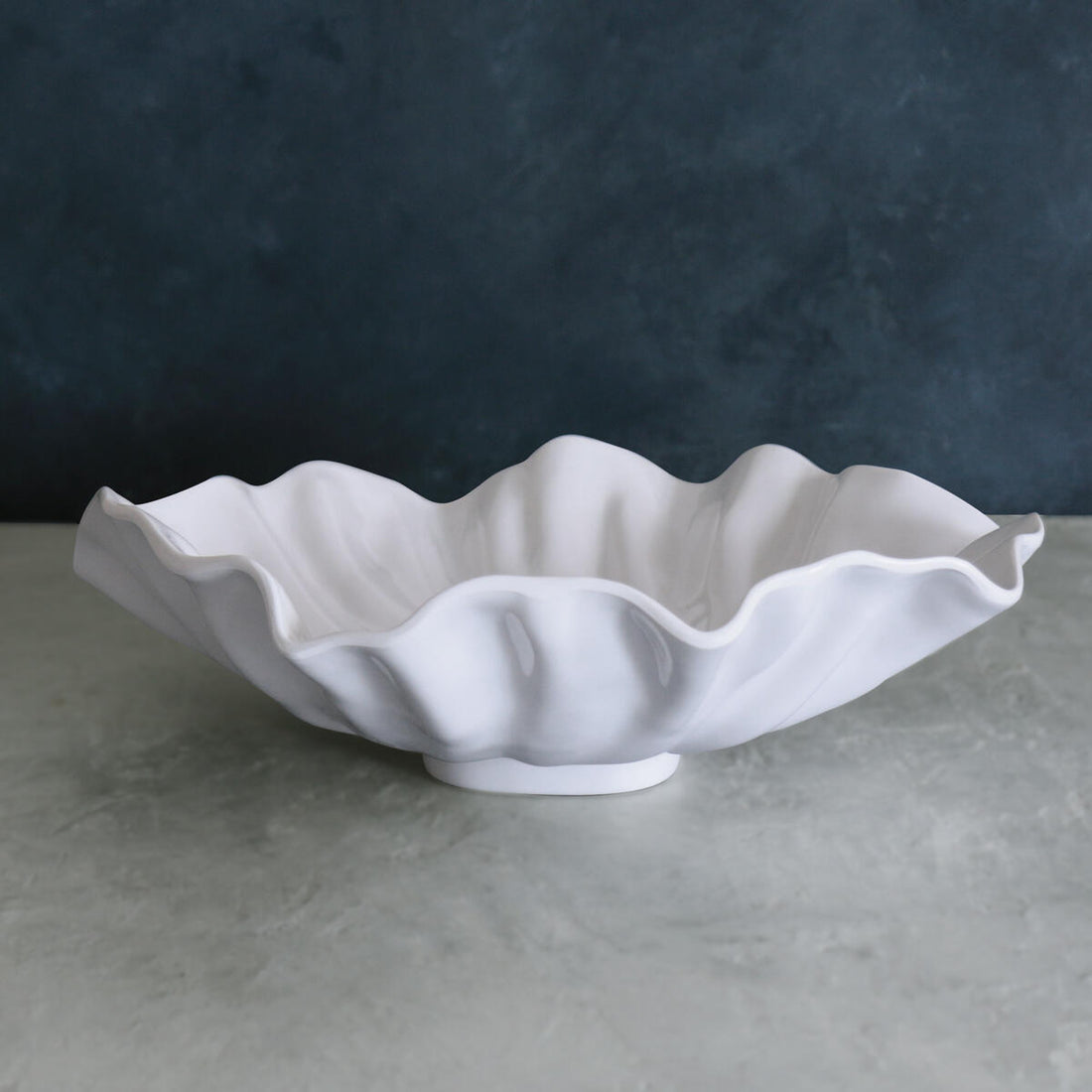 beatriz-ball-wholesale-vida-bloom-large-bowl-white