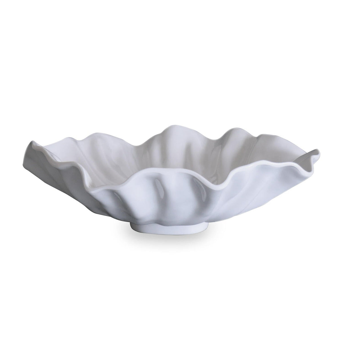 beatriz-ball-wholesale-vida-bloom-large-bowl-white