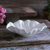 beatriz-ball-wholesale-vida-bloom-large-bowl-white
