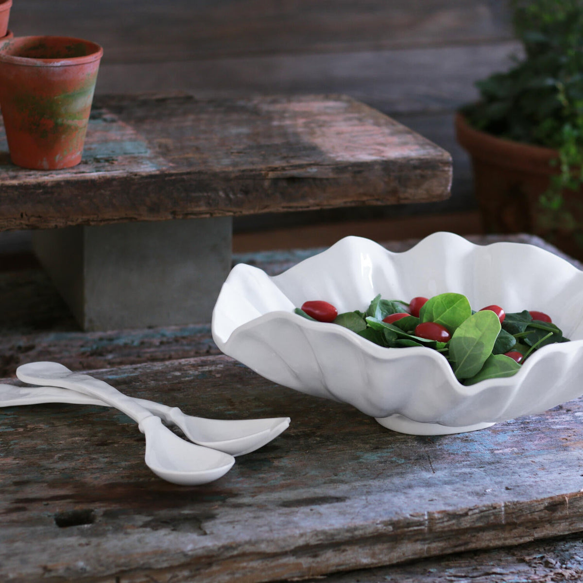beatriz-ball-wholesale-vida-bloom-large-bowl-white