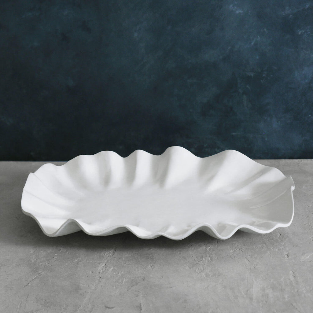 beatriz-ball-wholesale-vida-bloom-large-oval-platter-white
