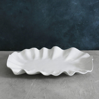 beatriz-ball-wholesale-vida-bloom-large-oval-platter-white