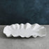 beatriz-ball-wholesale-vida-bloom-large-oval-platter-white