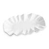 beatriz-ball-wholesale-vida-bloom-large-oval-platter-white