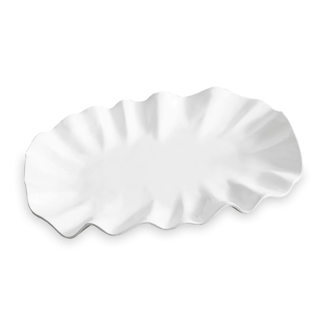 beatriz-ball-wholesale-vida-bloom-large-oval-platter-white