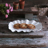 beatriz-ball-wholesale-vida-bloom-large-oval-platter-white