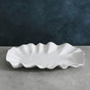 beatriz-ball-wholesale-vida-bloom-large-oval-platter-white