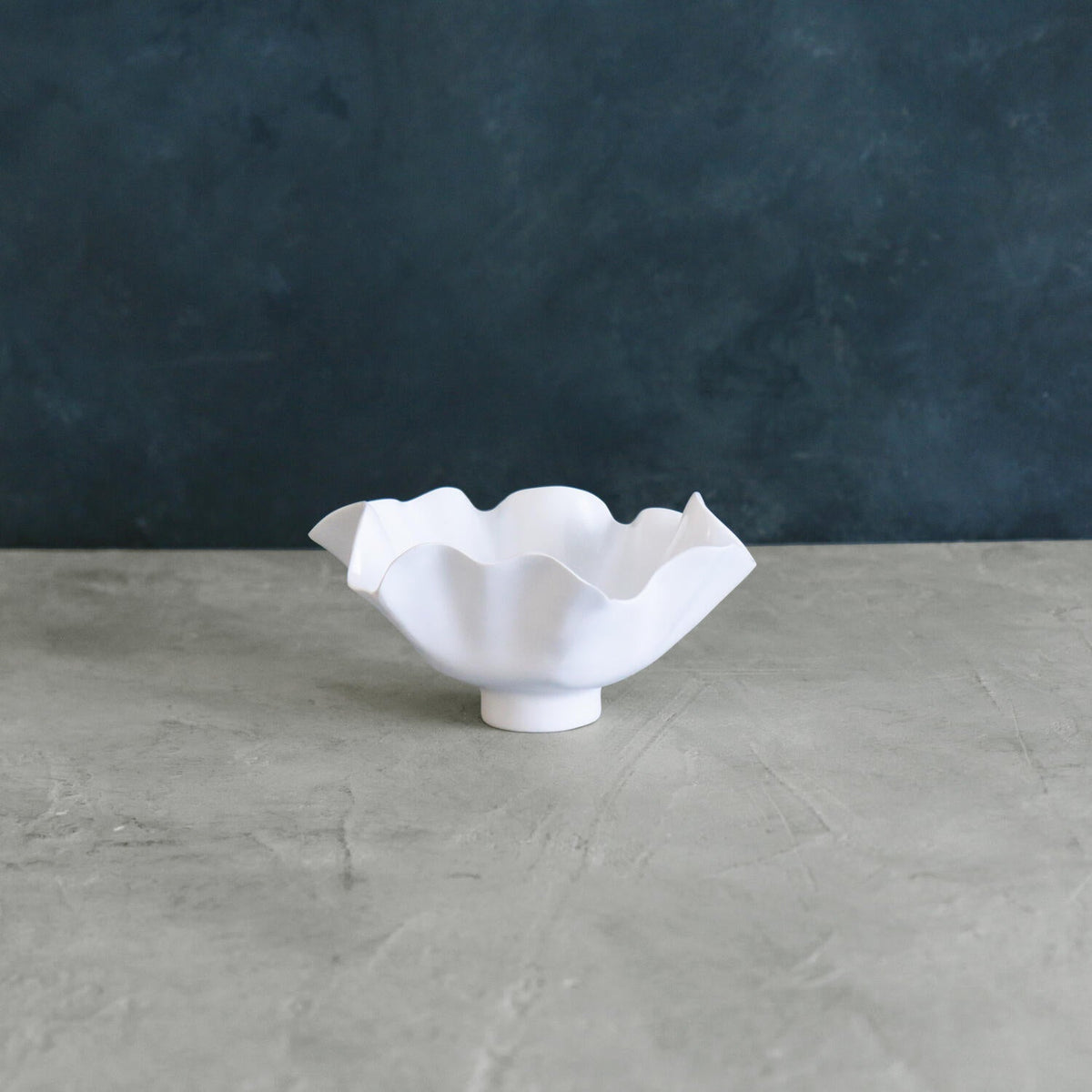 beatriz-ball-wholesale-vida-bloom-small-deep-bowl-white