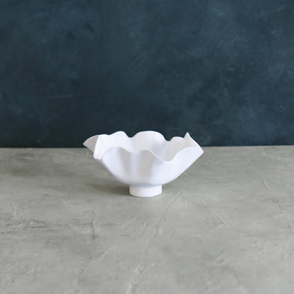 beatriz-ball-wholesale-vida-bloom-small-deep-bowl-white