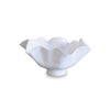 beatriz-ball-wholesale-vida-bloom-small-deep-bowl-white