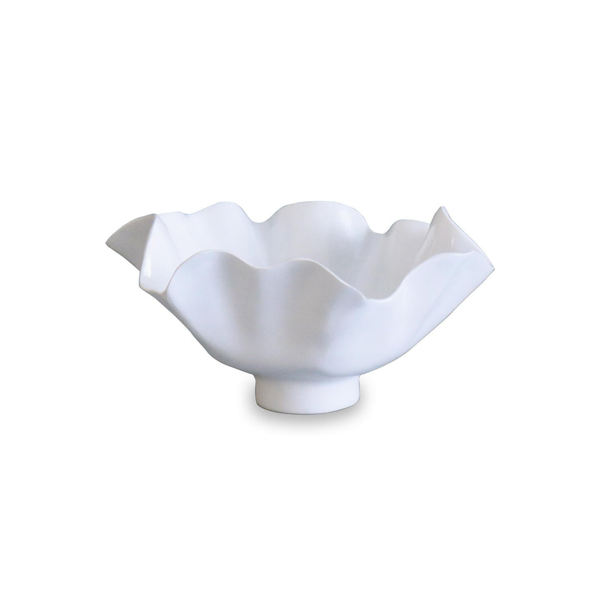 beatriz-ball-wholesale-vida-bloom-small-deep-bowl-white