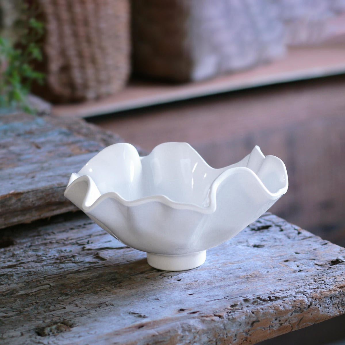 beatriz-ball-wholesale-vida-bloom-small-deep-bowl-white
