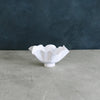 beatriz-ball-wholesale-vida-bloom-small-deep-bowl-white