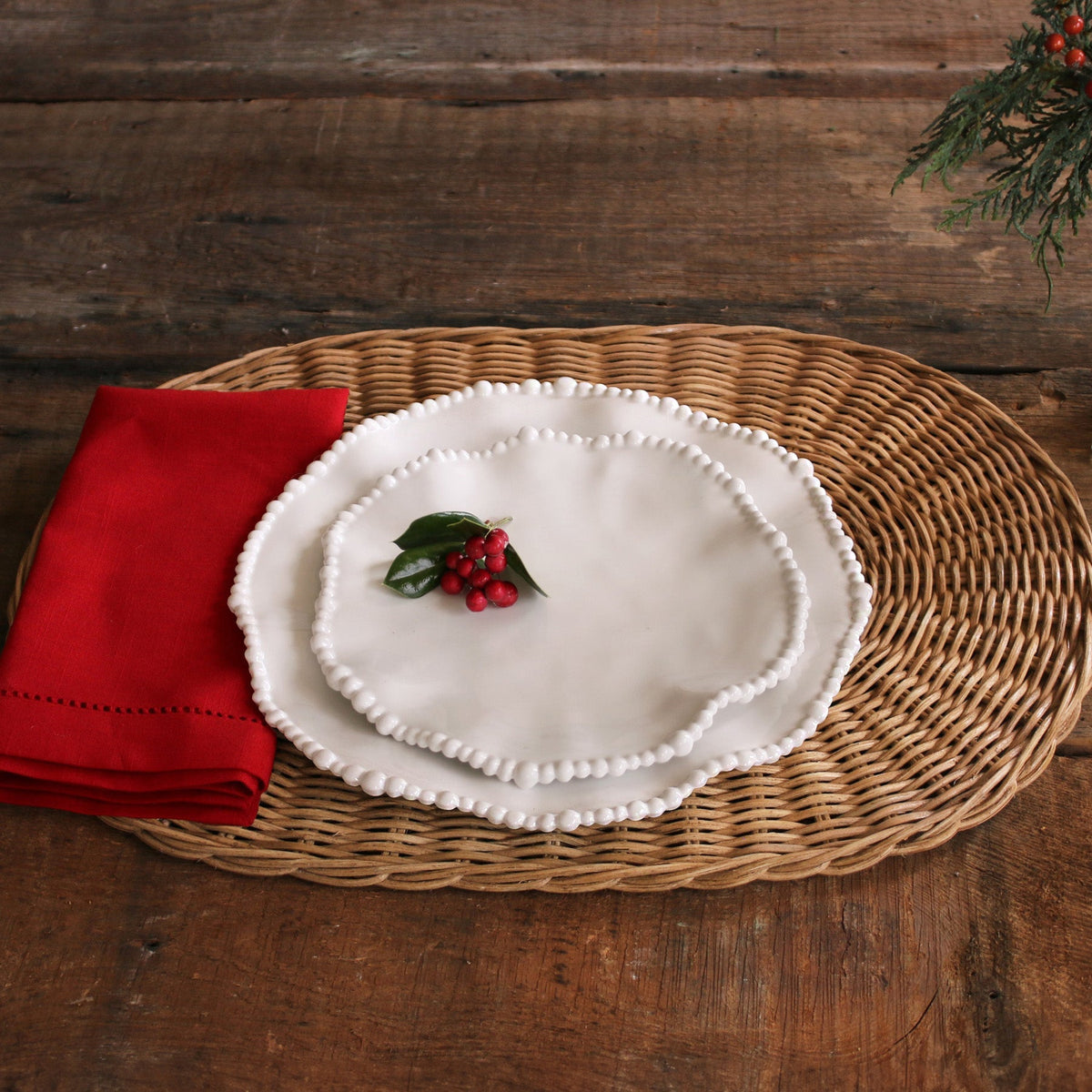 beatriz-ball-wholesale-vida-alegria-11-dinner-plate-set-of-4-white
