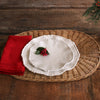 beatriz-ball-wholesale-vida-alegria-11-dinner-plate-set-of-4-white