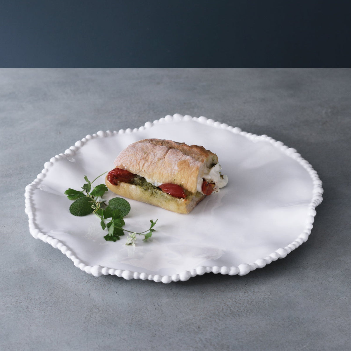 beatriz-ball-wholesale-vida-alegria-11-dinner-plate-set-of-4-white