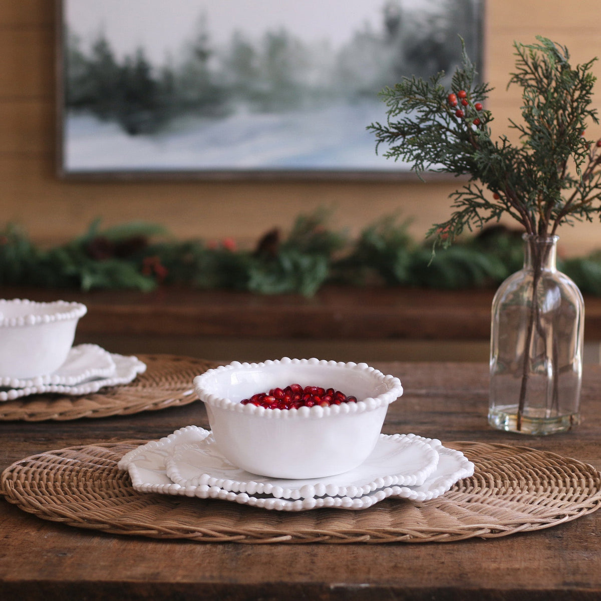 beatriz-ball-wholesale-vida-alegria-11-dinner-plate-set-of-4-white