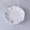 beatriz-ball-wholesale-vida-alegria-11-dinner-plate-set-of-4-white