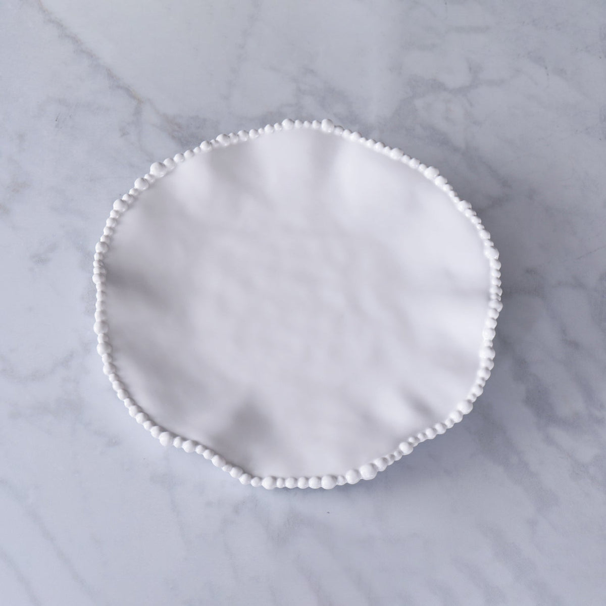 beatriz-ball-wholesale-vida-alegria-11-dinner-plate-set-of-4-white