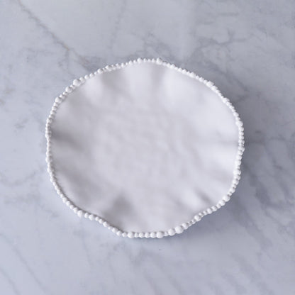 beatriz-ball-wholesale-vida-alegria-11-dinner-plate-set-of-4-white