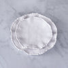 beatriz-ball-wholesale-vida-alegria-11-dinner-plate-set-of-4-white