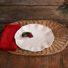 beatriz-ball-wholesale-vida-alegria-11-dinner-plate-set-of-4-white