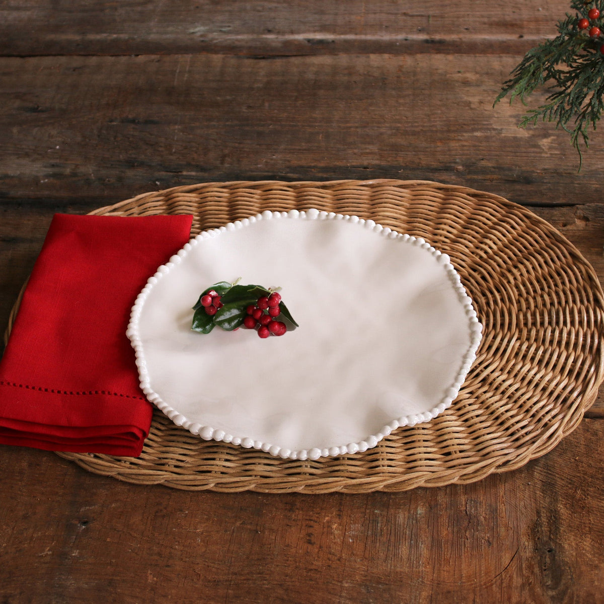 beatriz-ball-wholesale-vida-alegria-11-dinner-plate-set-of-4-white