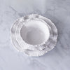 beatriz-ball-wholesale-vida-alegria-11-dinner-plate-set-of-4-white