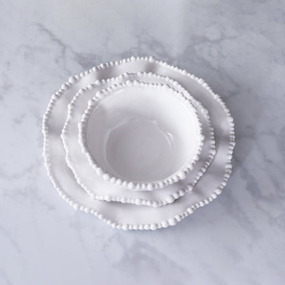 beatriz-ball-wholesale-vida-alegria-11-dinner-plate-set-of-4-white