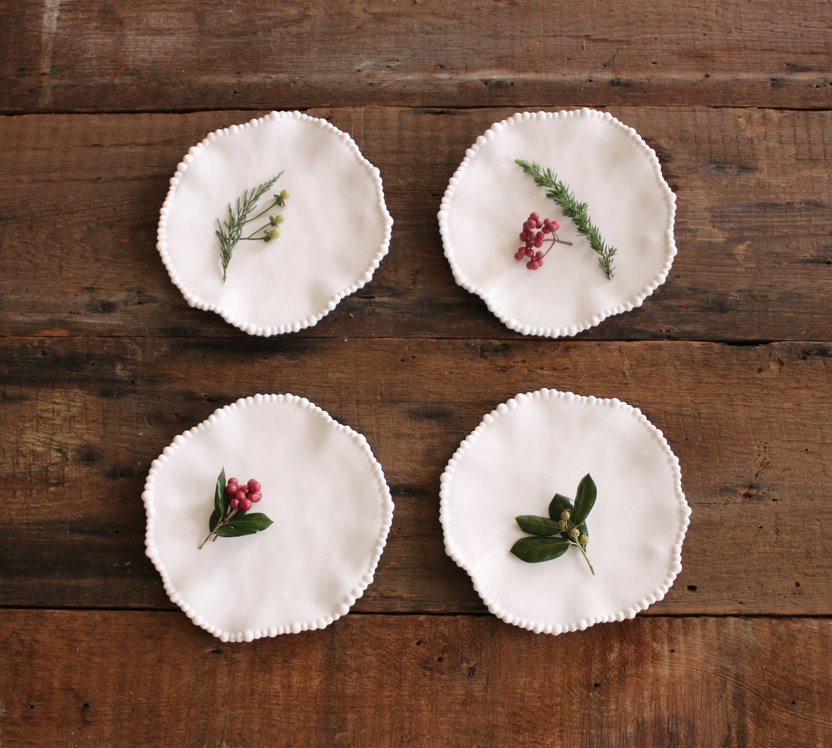 beatriz-ball-wholesale-vida-alegria-9-salad-plate-set-of-4-white