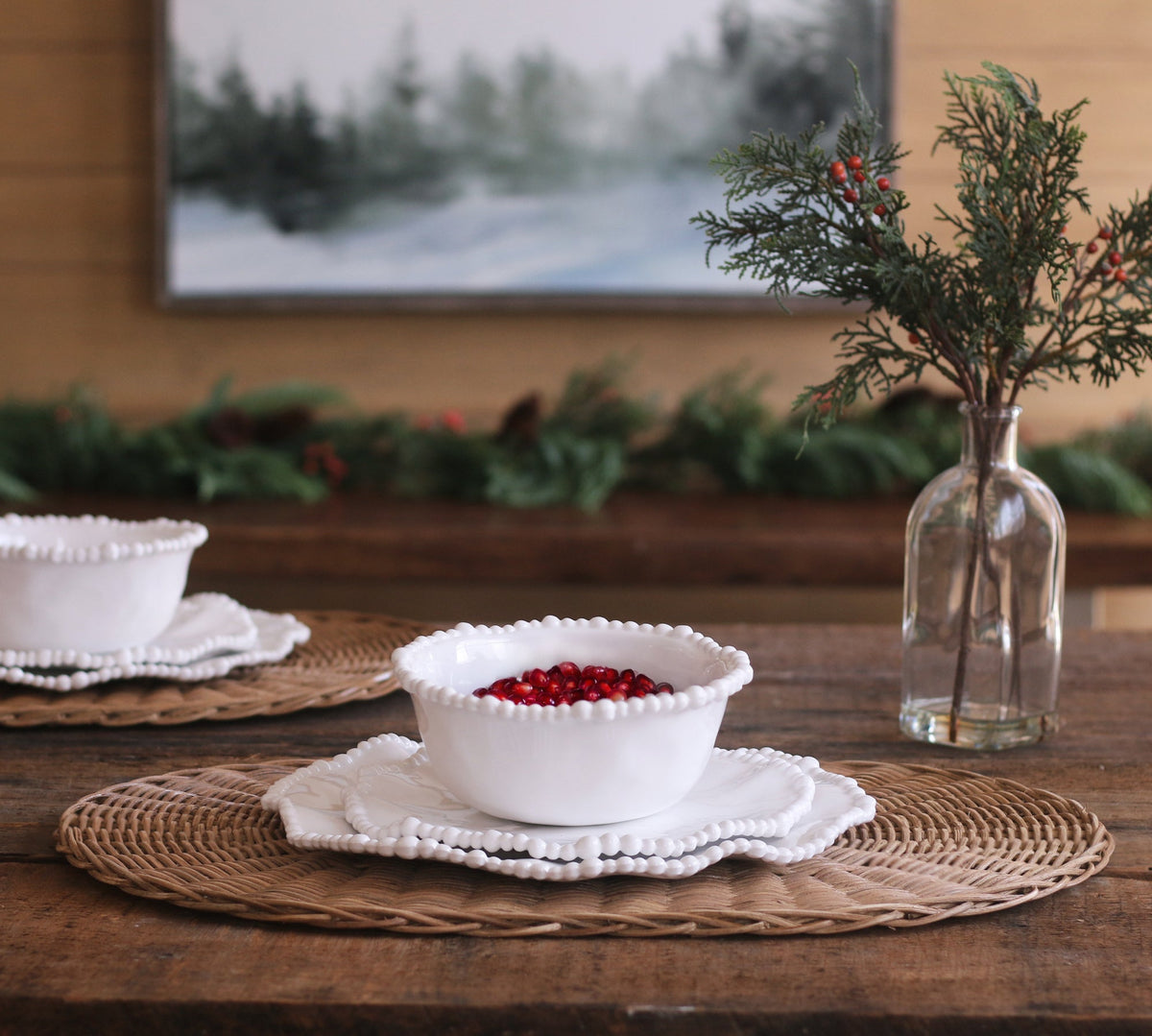 beatriz-ball-wholesale-vida-alegria-9-salad-plate-set-of-4-white
