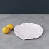beatriz-ball-wholesale-vida-alegria-9-salad-plate-set-of-4-white