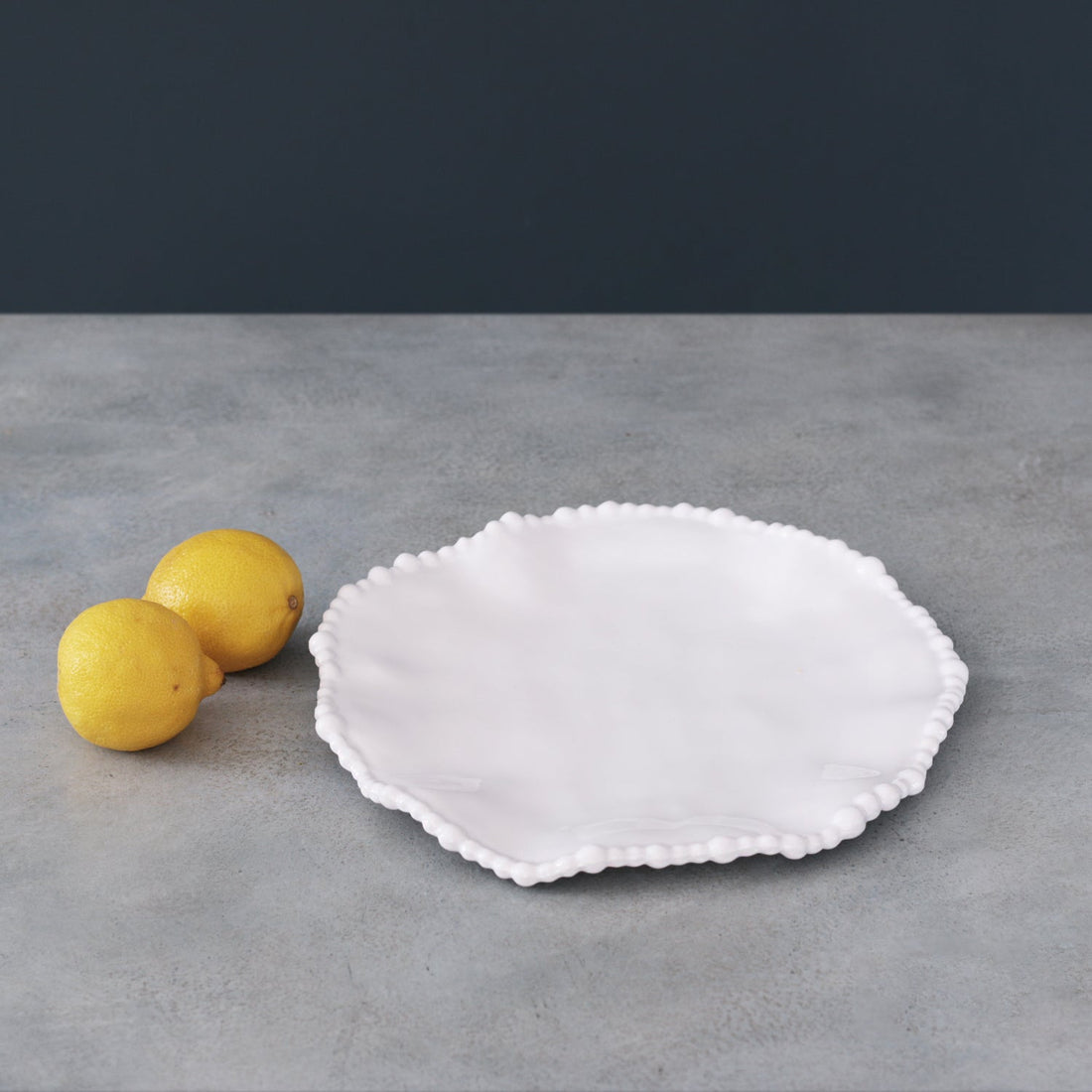 beatriz-ball-wholesale-vida-alegria-9-salad-plate-set-of-4-white