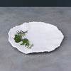 beatriz-ball-wholesale-vida-alegria-9-salad-plate-set-of-4-white