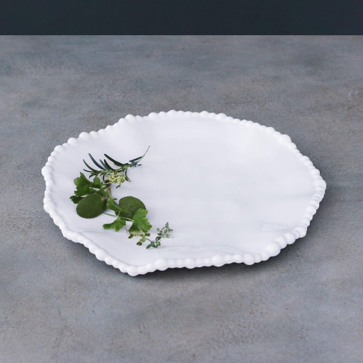 beatriz-ball-wholesale-vida-alegria-9-salad-plate-set-of-4-white