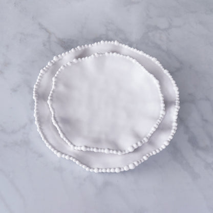 beatriz-ball-wholesale-vida-alegria-9-salad-plate-set-of-4-white