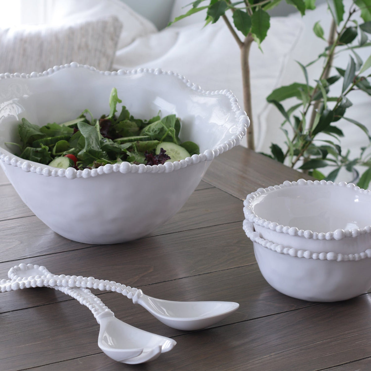 beatriz-ball-wholesale-vida-alegria-cereal-bowl-set-of-4-white