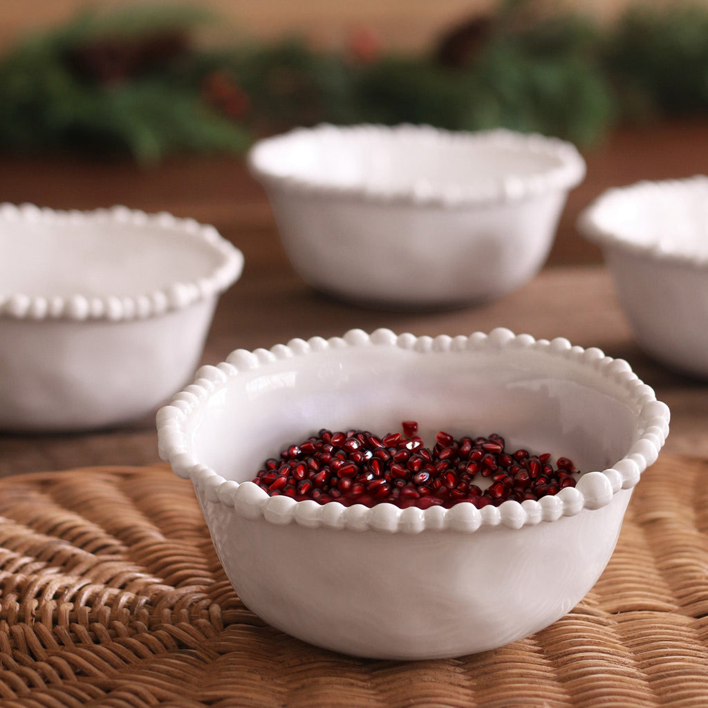 beatriz-ball-wholesale-vida-alegria-cereal-bowl-set-of-4-white