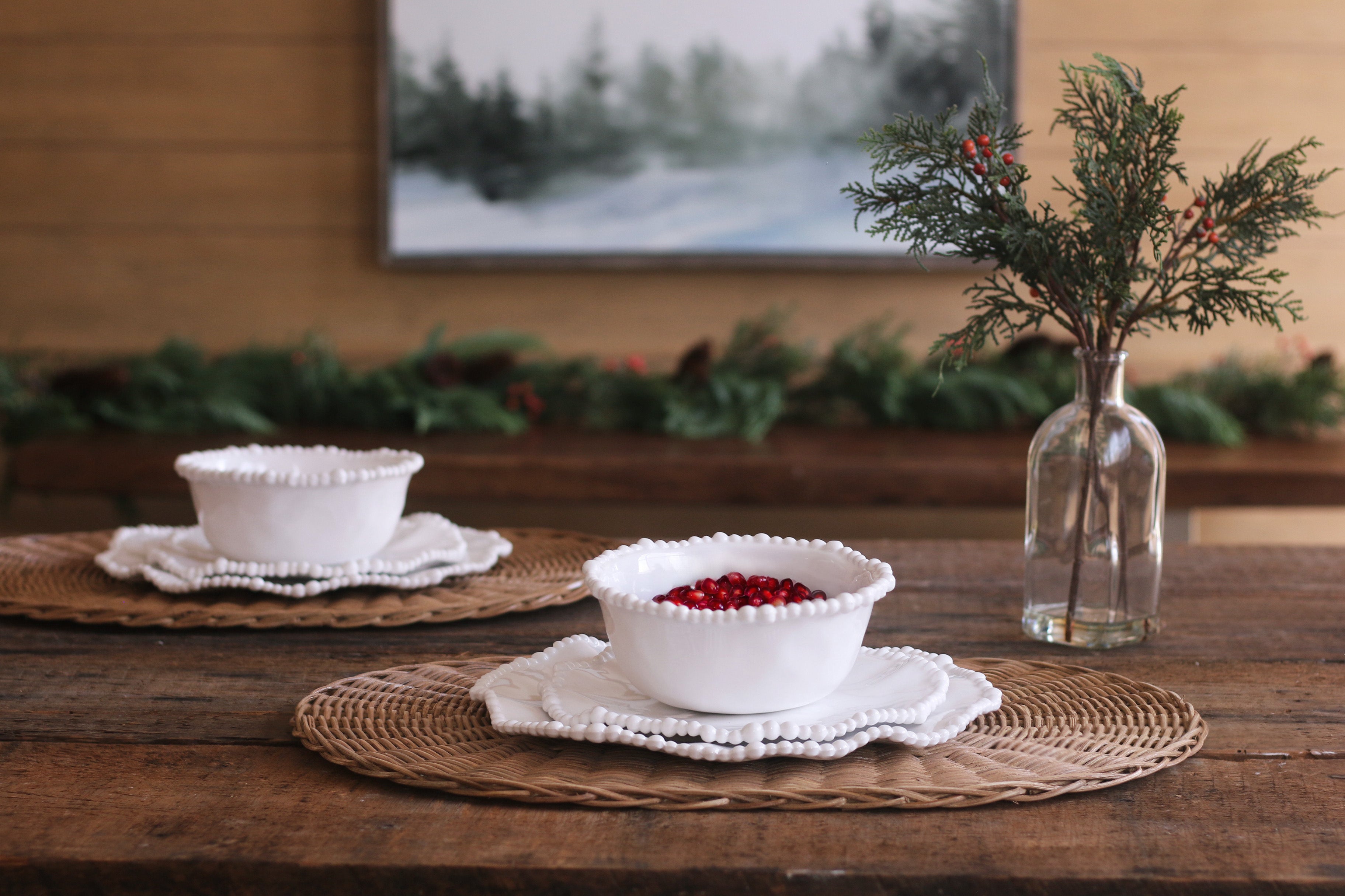 beatriz-ball-wholesale-vida-alegria-cereal-bowl-set-of-4-white