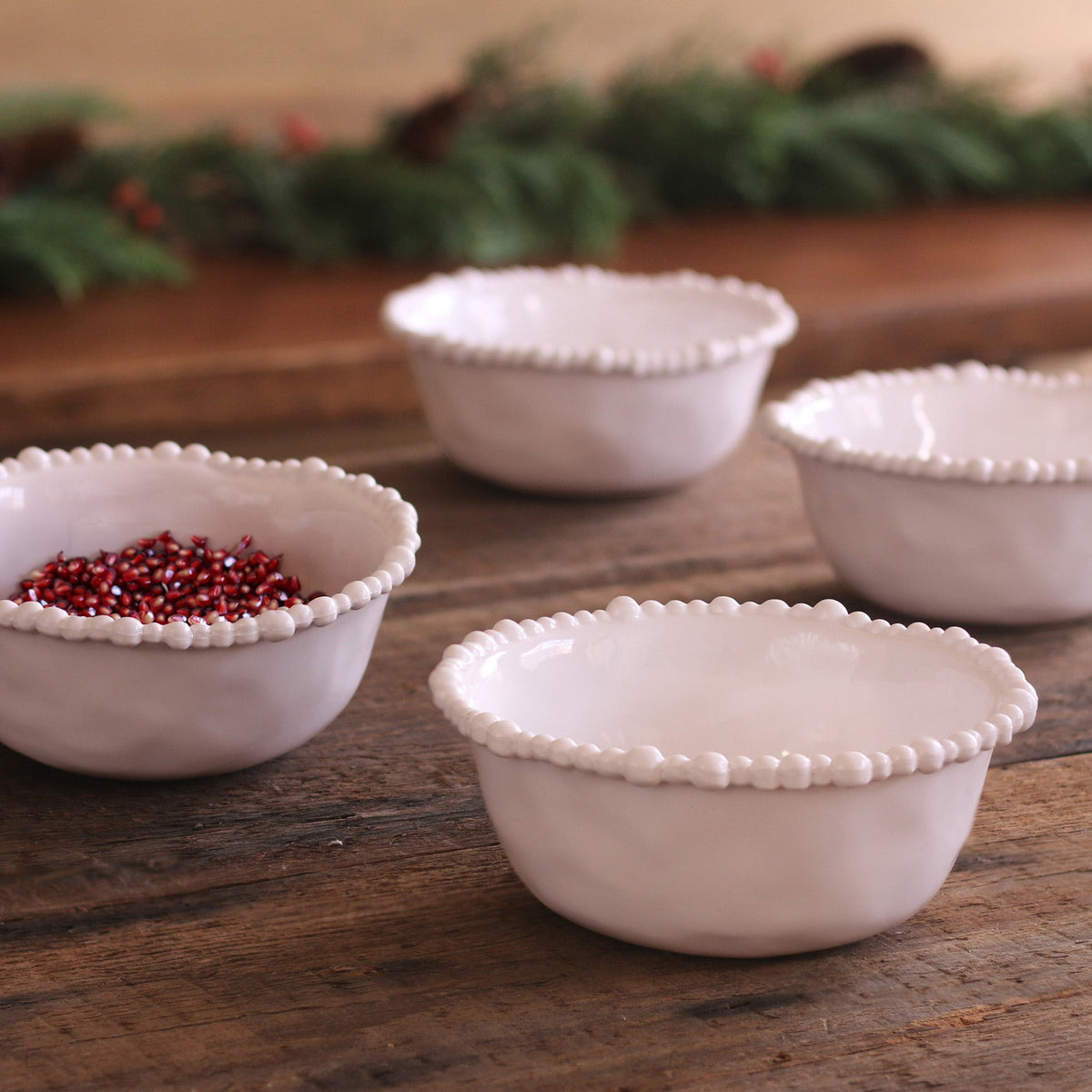 beatriz-ball-wholesale-vida-alegria-cereal-bowl-set-of-4-white