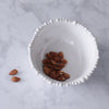 beatriz-ball-wholesale-vida-alegria-cereal-bowl-set-of-4-white