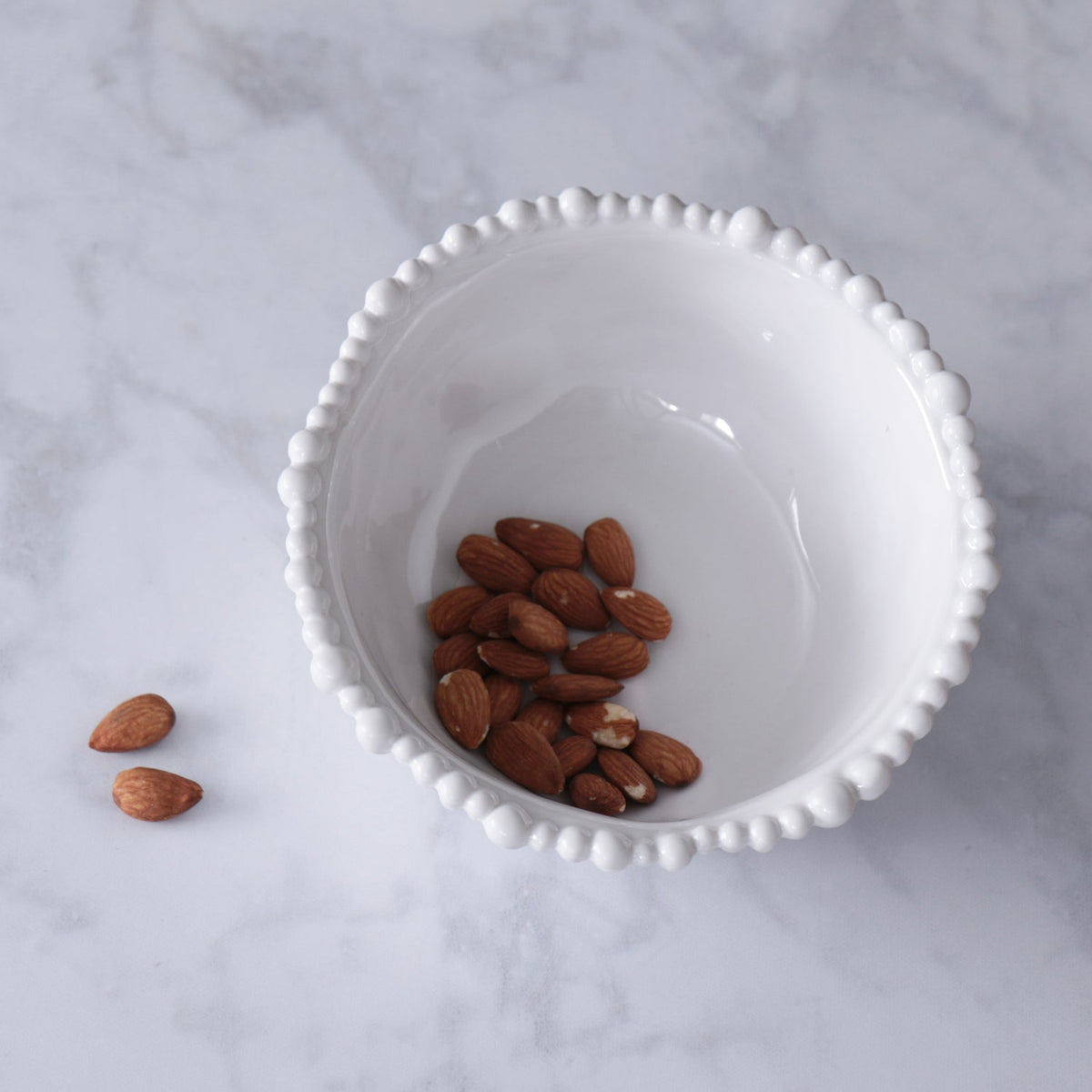 beatriz-ball-wholesale-vida-alegria-cereal-bowl-set-of-4-white