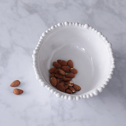beatriz-ball-wholesale-vida-alegria-cereal-bowl-set-of-4-white