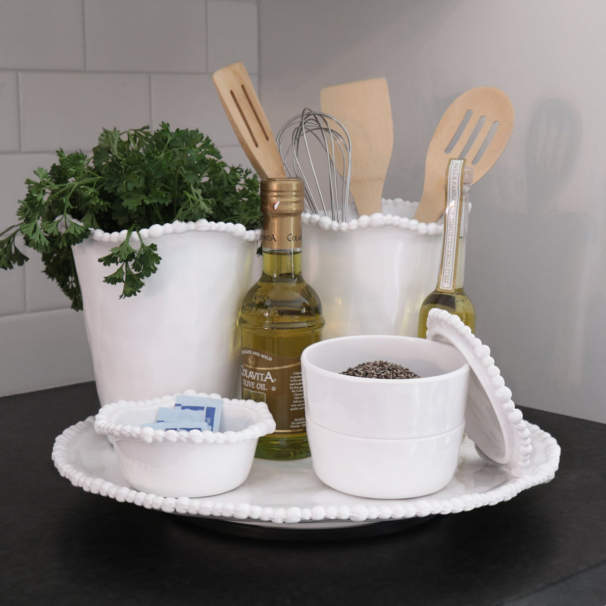 beatriz-ball-wholesale-vida-alegria-cereal-bowl-set-of-4-white
