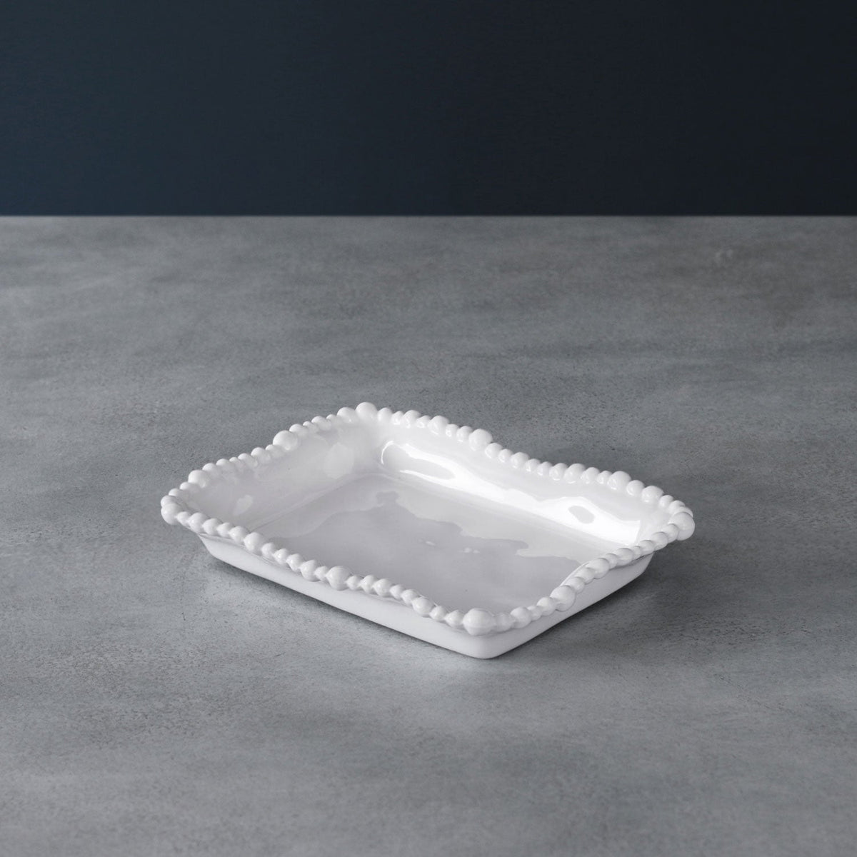 beatriz-ball-wholesale-vida-alegria-kitchen-sponge-holder-white