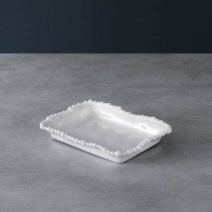 beatriz-ball-wholesale-vida-alegria-kitchen-sponge-holder-white