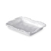 beatriz-ball-wholesale-vida-alegria-kitchen-sponge-holder-white