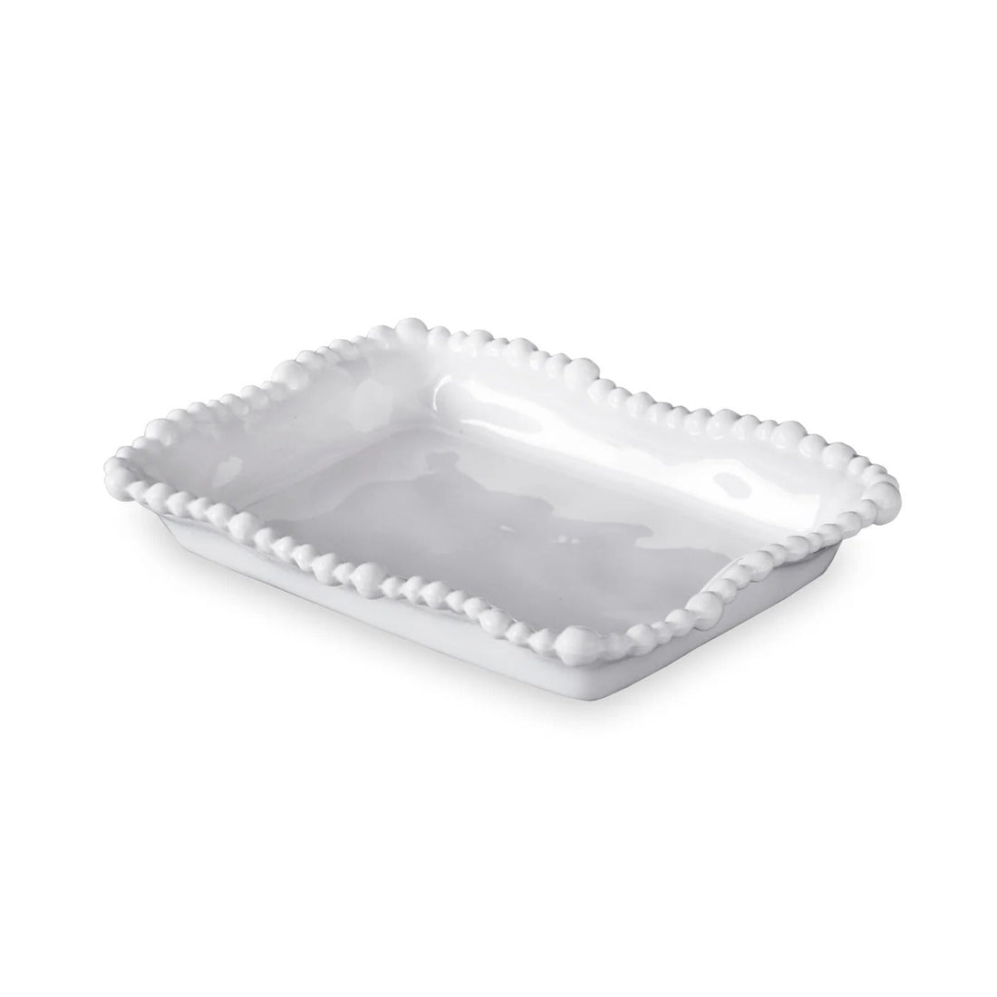 beatriz-ball-wholesale-vida-alegria-kitchen-sponge-holder-white